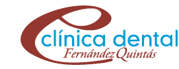 Clínica Dental Fernandez Quintas